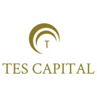 株式会社TESキャピタルの会社情報