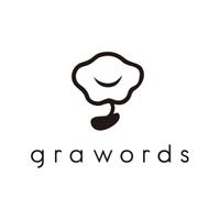 株式会社グラワーズの会社情報