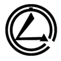 株式会社一広グループホールディングスの会社情報