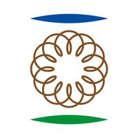 株式会社大平きのこ研究所の会社情報
