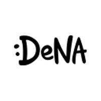 About 株式会社ディー・エヌ・エー