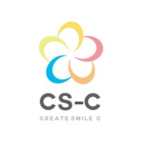株式会社CS-Cの会社情報
