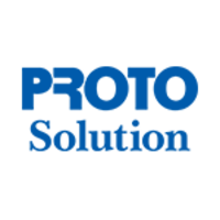 株式会社プロトソリューションの会社情報