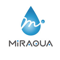 株式会社ミラクアの会社情報