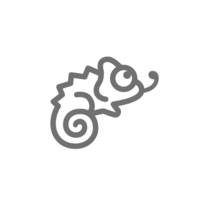 株式会社イマジナの会社情報