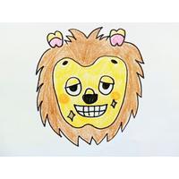 医療法人慶丹会の会社情報