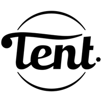 株式会社TENTの会社情報