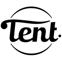 株式会社TENTの会社情報