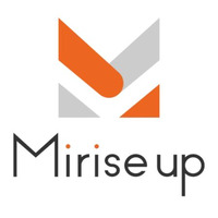 Mirise up株式会社の会社情報