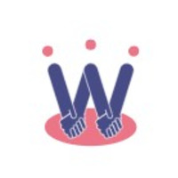 医療法人社団　和恵会の会社情報