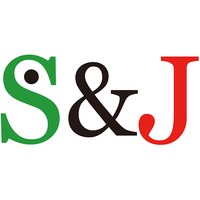 S＆J株式会社の会社情報
