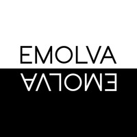 株式会社EMOLVAの会社情報