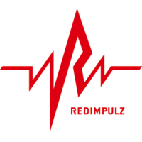 レッドインパルス株式会社の会社情報