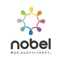 NPO法人ノーベルの会社情報