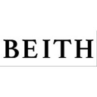 株式会社BEITHの会社情報