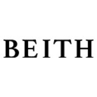 株式会社BEITHの会社情報