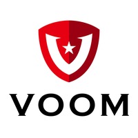 株式会社VOOMの会社情報