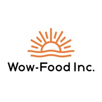 Wow-Food株式会社の会社情報
