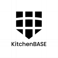 株式会社SENTOENの会社情報