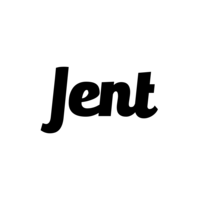 株式会社Jentの会社情報