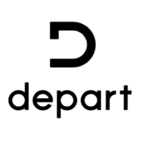 株式会社デパートの会社情報