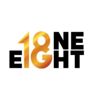 株式会社ワンエイトの会社情報