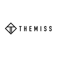 株式会社Themissの会社情報