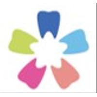 とき歯科・天神山の会社情報