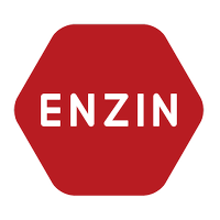 株式会社圓陣の会社情報