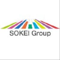 税理士法人 総合経営サービスの会社情報