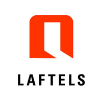 株式会社ラフテルズの会社情報