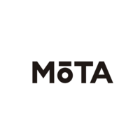 株式会社MOTAの会社情報
