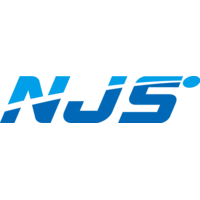 日本情報システム株式会社の会社情報