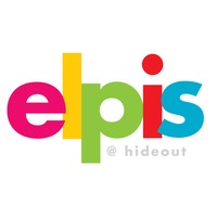 ELPIS @ Hideout Pte Ltdの会社情報