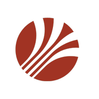 富源株式会社の会社情報