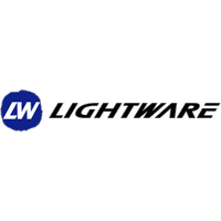 株式会社ライトウェアの会社情報