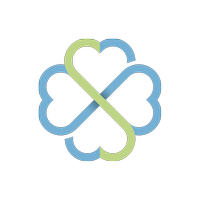 株式会社プロバイドスクエアの会社情報