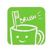 太田川駅前デンタルクリニックの会社情報