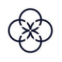 株式会社KAGOOの会社情報