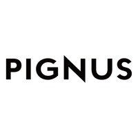 株式会社PIGNUSの会社情報