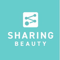 株式会社 シェアリング・ビューティーの会社情報