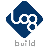 株式会社log buildの会社情報