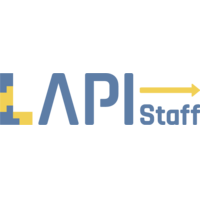 LAPI-Staff株式会社の会社情報