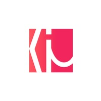 株式会社KiUの会社情報