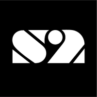 株式会社エスツーの会社情報