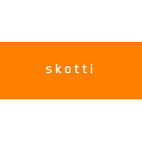 株式会社スコッチの会社情報