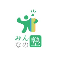 株式会社ZIHENの会社情報