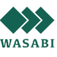 株式会社わさびの会社情報