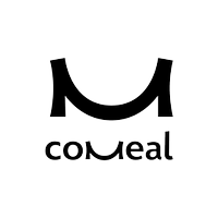 株式会社comealの会社情報