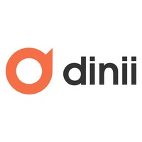 株式会社diniiの会社情報